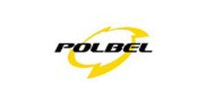 Ведение бухгалтерского учета ИП